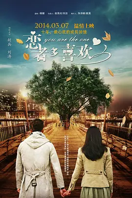 亚洲美女一区